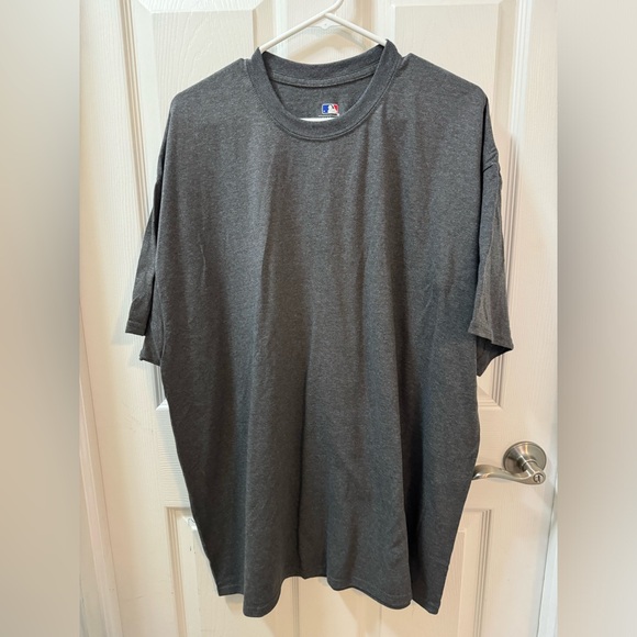 Genuine Merchandise Other - Short sleeve T shirt size XXL